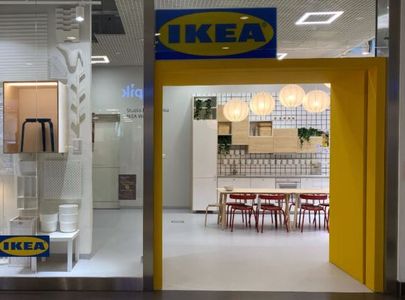 IKEA otwiera nowe studio planowania i zamówień w Warszawie