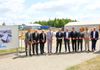 Globalna firma z branży automotive inwestuje w woj. opolskim