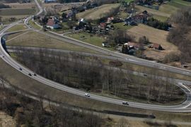 S52 Beskidzka Droga Integracyjna - wybory wykonawców idą jak burza!