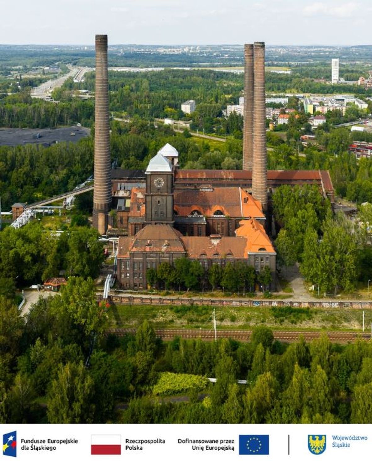 Fot. Materiały prasowe