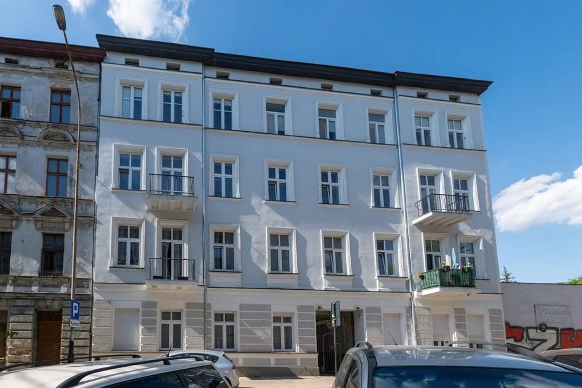 lodz.pl