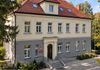 Więcej środków na termomodernizację budynków publicznych z Funduszy Europejskich