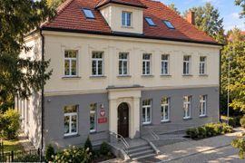 Więcej środków na termomodernizację budynków publicznych z Funduszy Europejskich