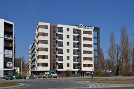 [Wrocław] Kępa Mieszczańska &#8211; tu wojsko buduje mieszkania i sprzedaje tereny pod kolejne inwestycje