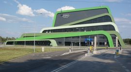 [Kraków] Ekospalarnia otwiera swoje drzwi dla zwiedzających
