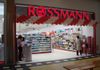 [Kraków] Nowe sklepy w Centrum Handlowym Czyżyny w Krakowie