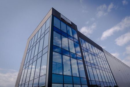 Brytyjska firma John Cotton Europe rozbudowała fabrykę tekstyliów sypialnych na Dolnym Śląsku