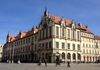 [Wrocław] DiverCITY &#8211; miasto dla wszystkich