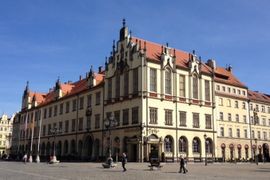 [Wrocław] DiverCITY &#8211; miasto dla wszystkich