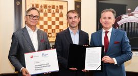 Polska firma Trendy Top inwestuje w woj. śląskim