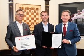 Polska firma Trendy Top inwestuje w woj. śląskim