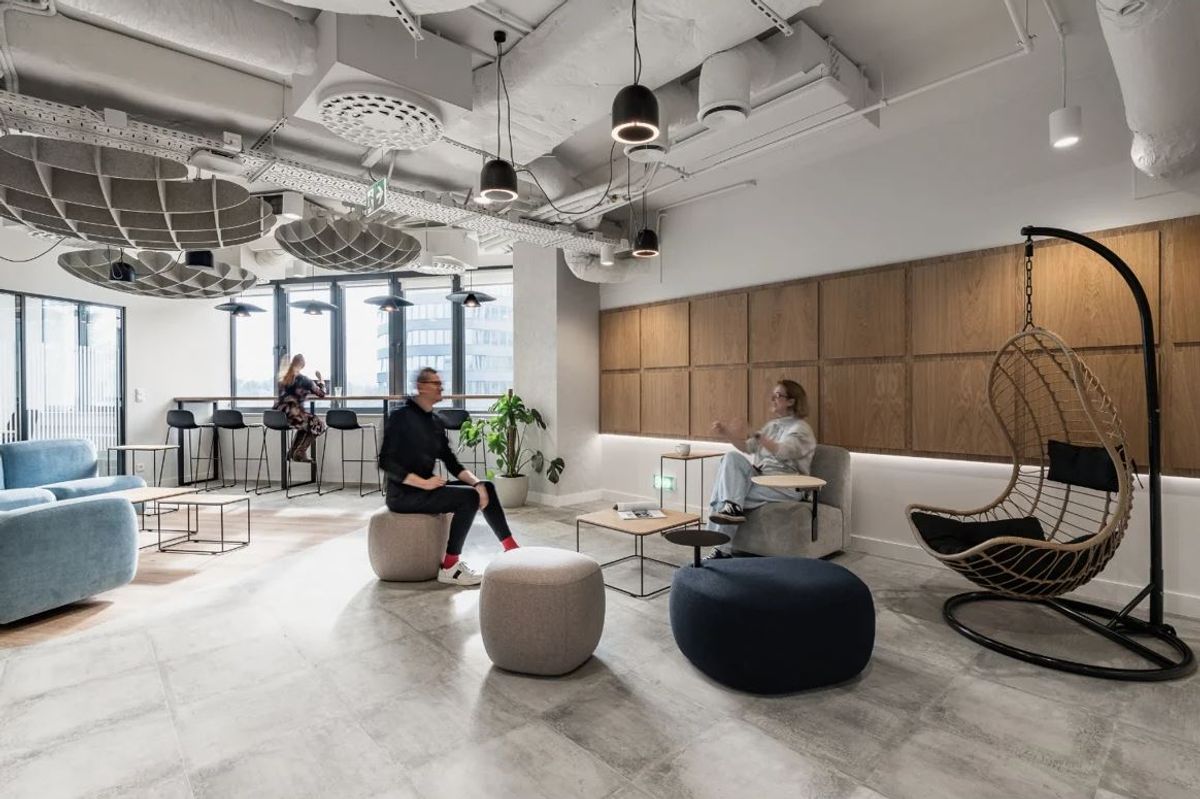 Fot. Materiały prasowe