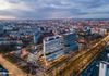 Rynek biurowy we Wrocławiu: Rekordowy popyt i rosnąca luka podażowa [RAPORT]