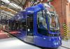 MPK Wrocław modernizuje Pesy 2010NW. Mają być lepsze niż oryginały [FILM]