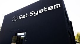 Lubelskie: Dzięki wsparciu PARP Sat-System rozwija produkcję w Choroszczynce. Polska Wschodnia w drodze do Przemysłu 4.0