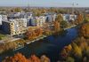 [Wrocław] Archicom z rekordową sprzedażą mieszkań