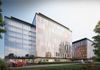 [Wrocław] Colliers International zajmie się komercjalizacją kompleksu biurowego Cu Office