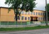 Wrocław: Miasto rozbuduje szkołę na Osobowicach. Ogłasza przetarg