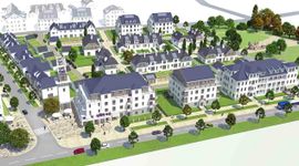 [Katowice] Alta realizuje strategię wychodzenia z inwestycji – sprzedaż kolejnej nieruchomości