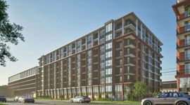 Urban Partners kupuje dużą inwestycję PRS w Gdańsku od Cavare z grupy Cavatina 