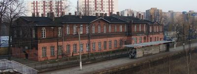 PKP PLK modernizują stację Sosnowiec Południowy. Inwestycja, która odmieni ważny węzeł kolejowy