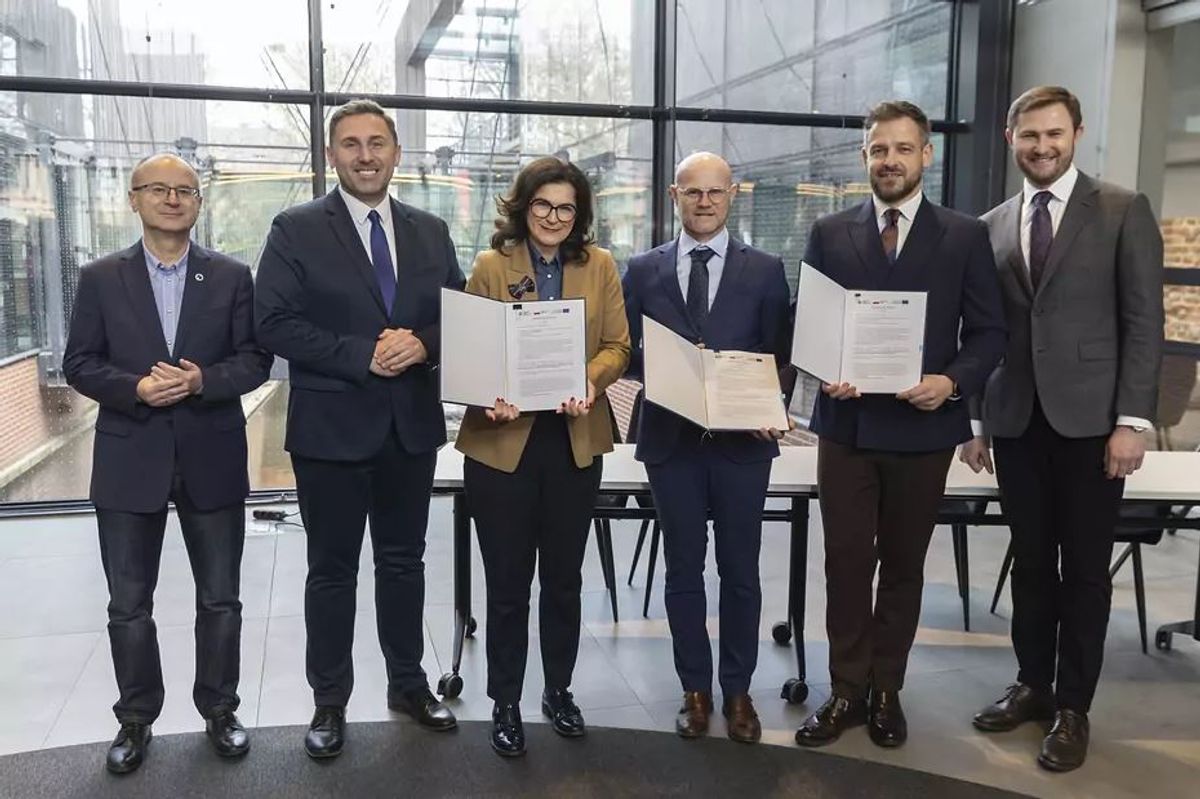 Fot. Materiały prasowe