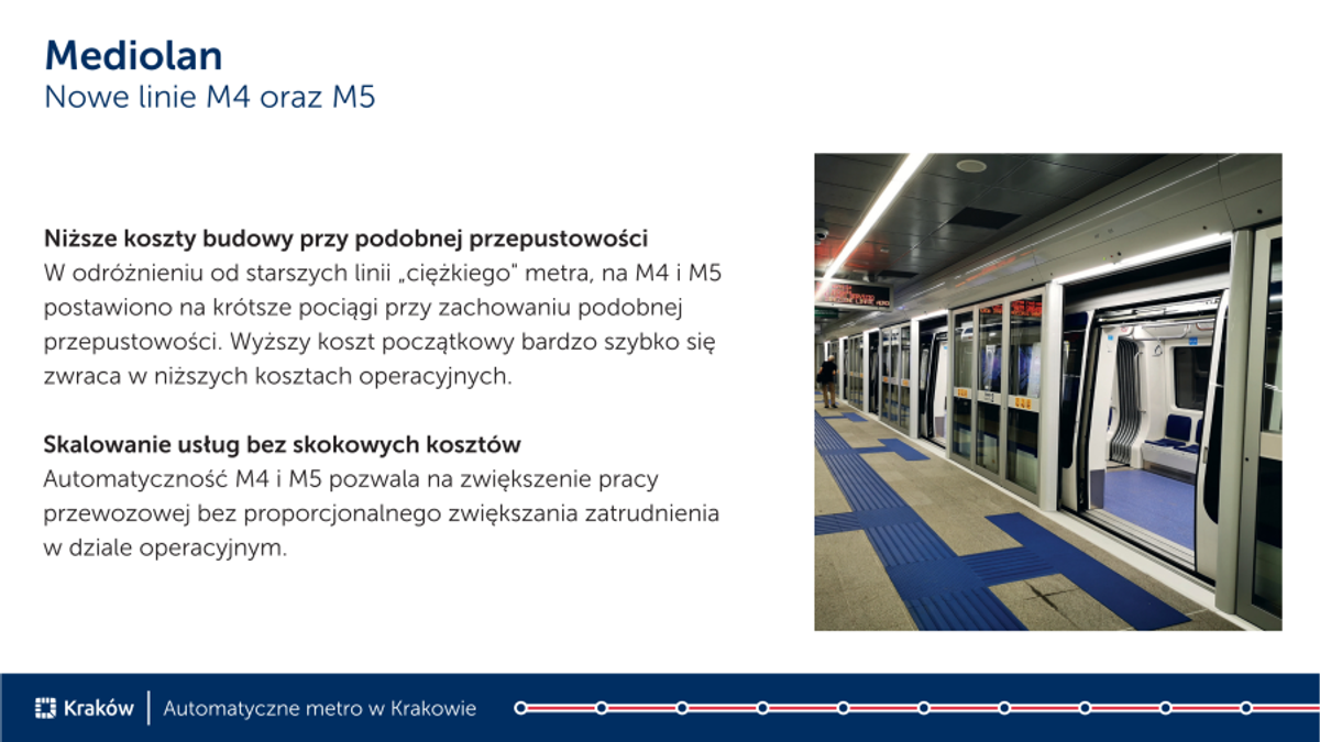 Materiały prasowe