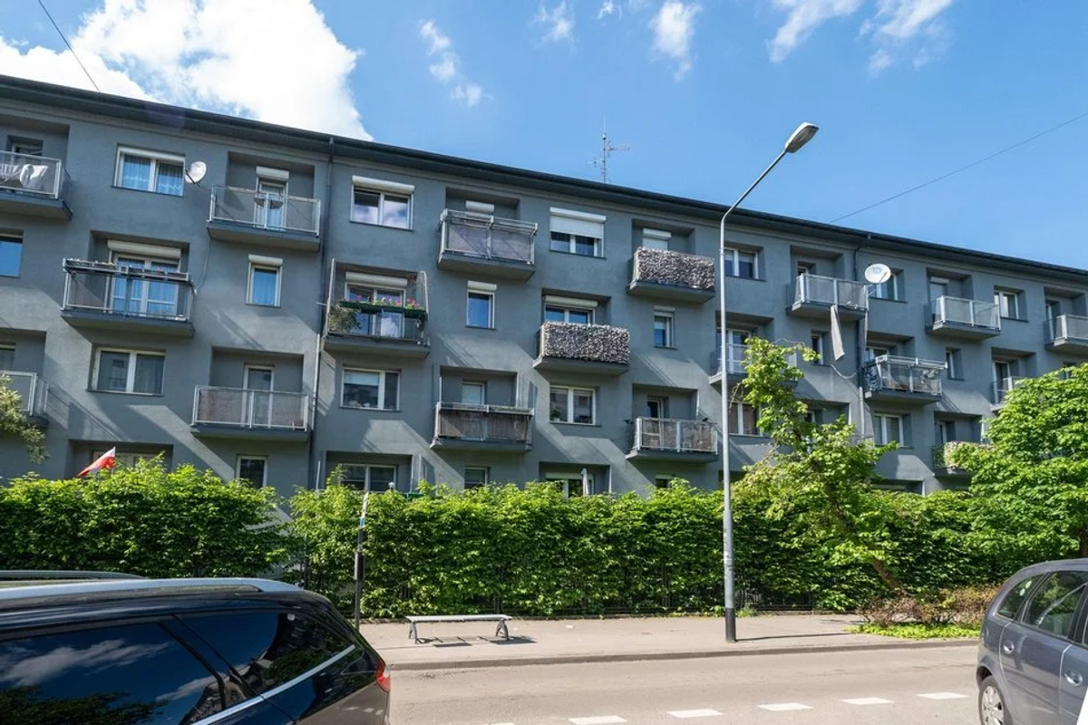 lodz.pl
