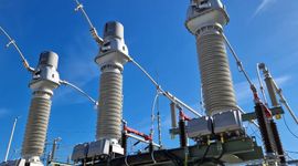 38 milionów złotych dla Energa-Operator SA na modernizację kluczowych stacji elektroenergetycznych w woj. kujawsko-pomorskim