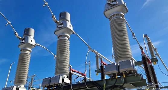 38 milionów złotych dla Energa-Operator SA na modernizację kluczowych stacji elektroenergetycznych w woj. kujawsko-pomorskim