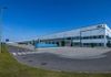 Znany, duży polski producent żywności stawia na Prologis Park Wrocław