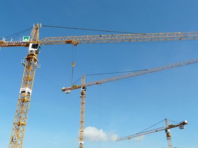 Mirbud zrealizuje budowę podziemnych schronów w gminie Stryków w woj. łódzkim