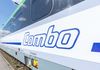 Opole: Remtrak zakończył modernizację 62 wagonów dla PKP Intercity za 459 mln zł