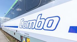 Opole: Remtrak zakończył modernizację 62 wagonów dla PKP Intercity za 459 mln zł