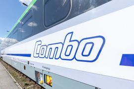 Opole: Remtrak zakończył modernizację 62 wagonów dla PKP Intercity za 459 mln zł