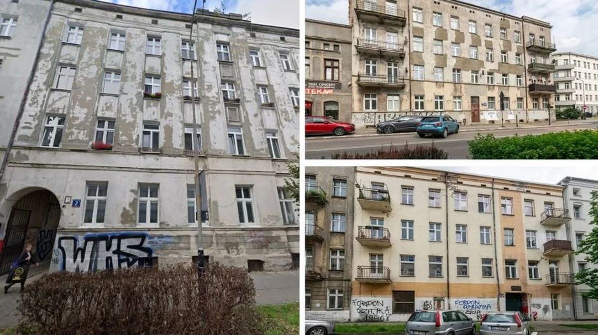 Fot. lodz.pl