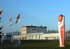 Podlaskie: Jeden z największych producentów wyrobów mięsnych SOKOŁÓW S.A. inwestuje w fabrykę w Czyżewie [FILM]