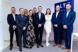 Firma doradcza ALTO inwestuje w Lublinie i otwiera nowe biuro