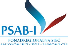 [Wrocław] Konferencja PSAB-I &#8222;Kapitał dla start up-u&#8221; już w kwietniu!