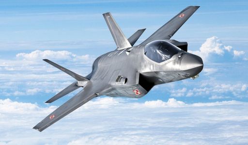Będą nowe inwestycje amerykańskiego koncernu Lockheed Martin w Polsce?