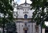 Miasto Kraków chce sprzedać zabytkowy kościół