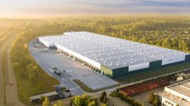 Amerykański producent automatyki przemysłowej inwestuje w woj. śląskim