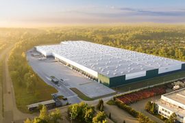Amerykański producent automatyki przemysłowej inwestuje w woj. śląskim