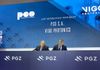 Polskie półprzewodniki dla polskiego sektora obronny 