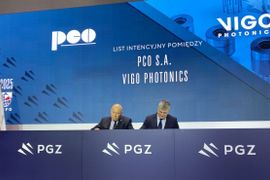 Polskie półprzewodniki dla polskiego sektora obronny 