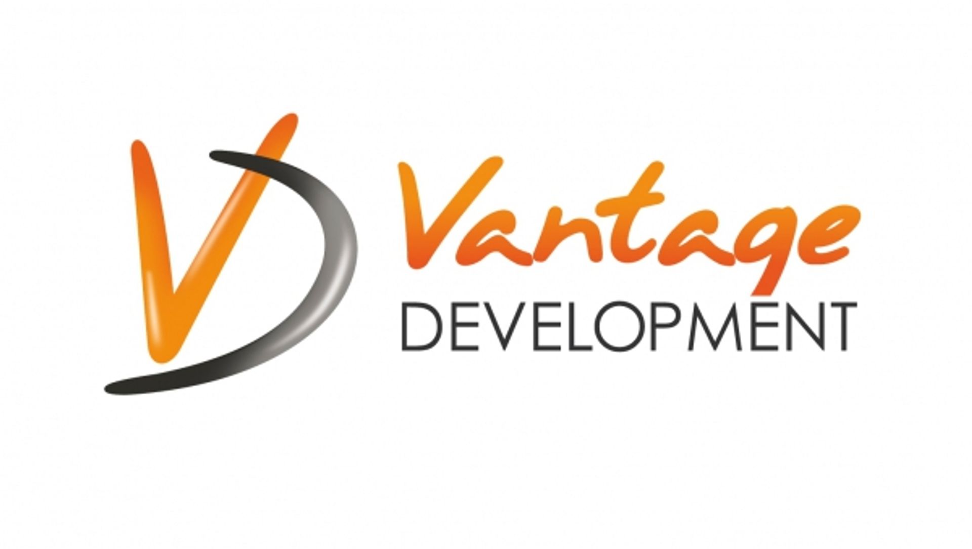  Rekord sprzedaży mieszkań Vantage Development
