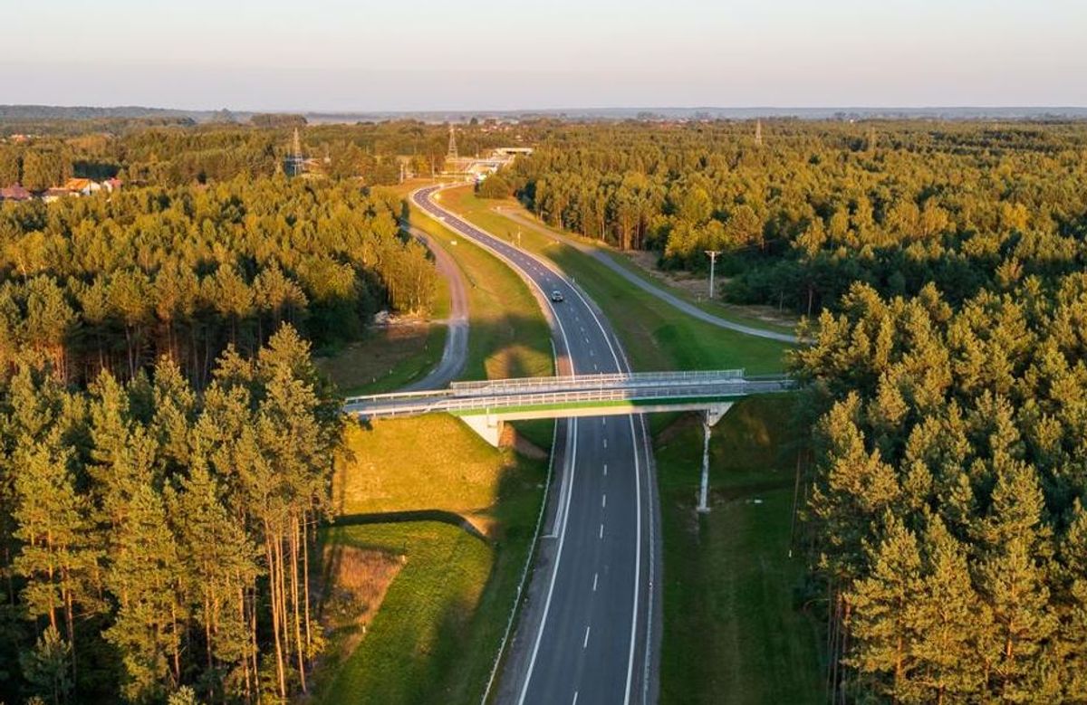 Fot. GDDKiA