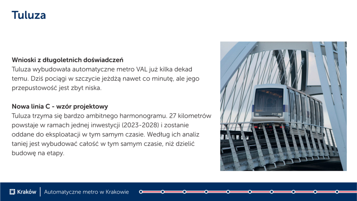 Materiały prasowe