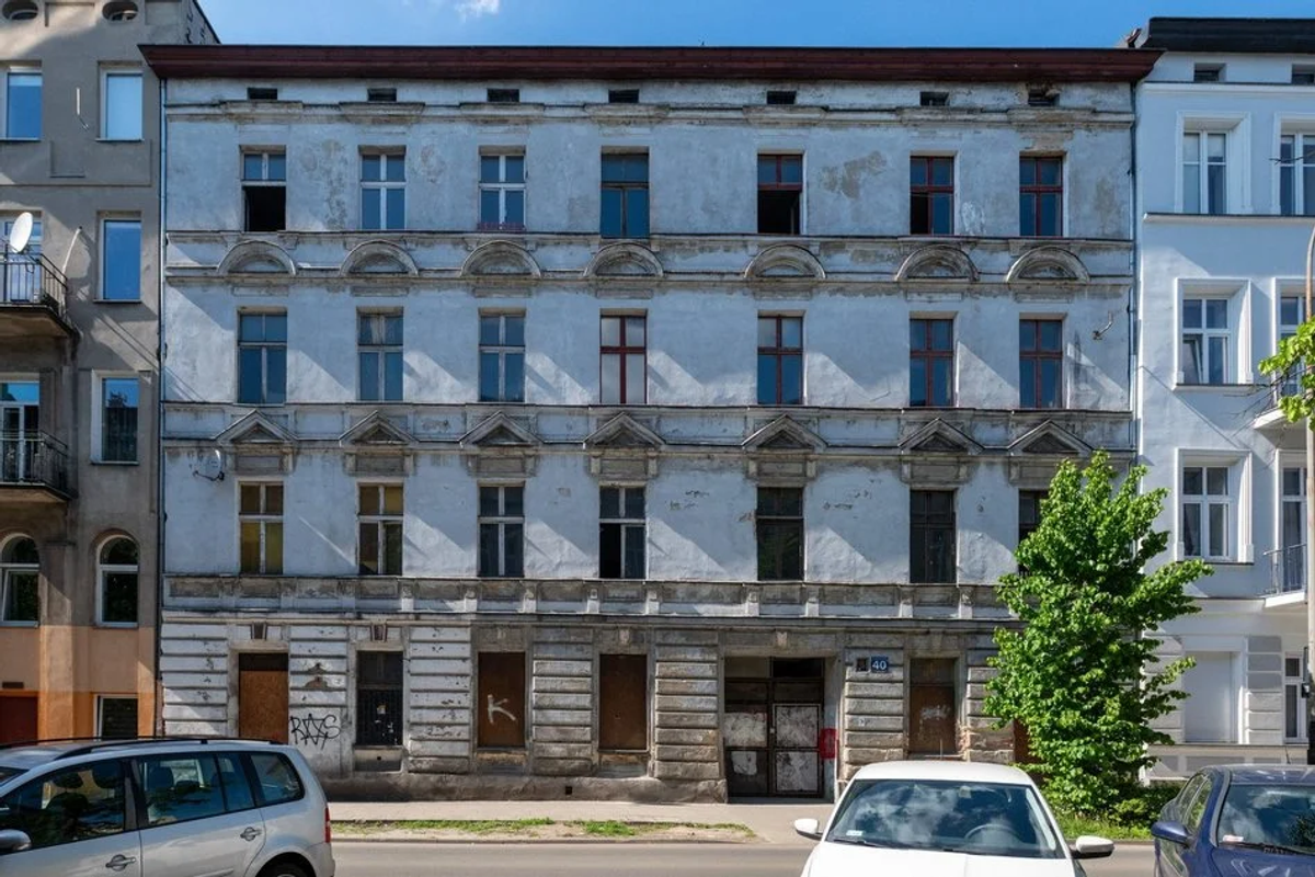 lodz.pl