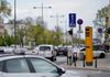 Noga z gazu kierowcy! W Warszawie pojawią się nowe fotoradary, kilka zmieni lokalizację